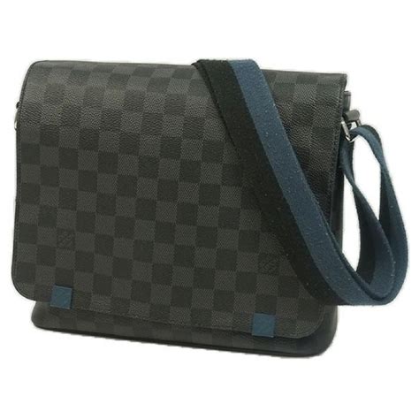 louis vuitton herrentasche herren